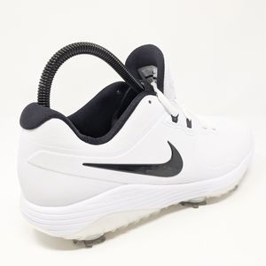 Nike Men's Vapor Pro Golf shoes- AQ2197-101